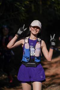 BIB: 
                            <button type="button" onclick="openModal(19233409)" class="btn btn-primary btn-sm float-right btn-popup" data-toggle="modal" data-target=".modal-high-quality">
                        <i class="fas fa-shopping-cart"></i> Add to Cart
                    </button>
                                            <button type="button" onclick="isThisMe(19233409, true)" class="btn btn-success btn-sm float-right btn-popup btn-isme hidden" data-toggle="tooltip" data-placement="bottom" title="นี่คือรูปของคุณใช่ไหม คลิกที่นี่เพื่อเอาเข้าอัลบั้ม">
                        <i class="fas fa-plus"></i> Add to album
                    </button>
                    <button type="button" onclick="isThisMe(19233409, false)" class="btn btn-warning btn-sm float-right btn-popup btn-isnotme hidden">
                        <i class="fas fa-ban"></i> Remove from album
                    </button>